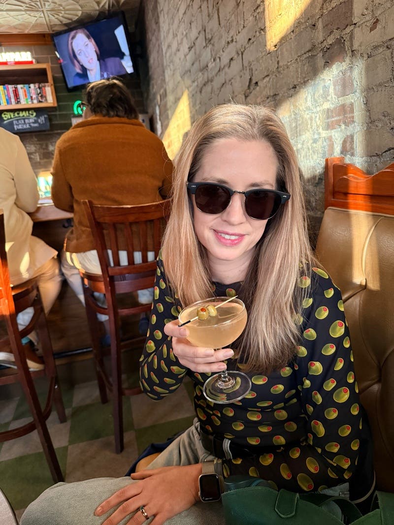 review thumbnail images 2