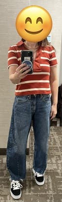 review thumbnail images 1
