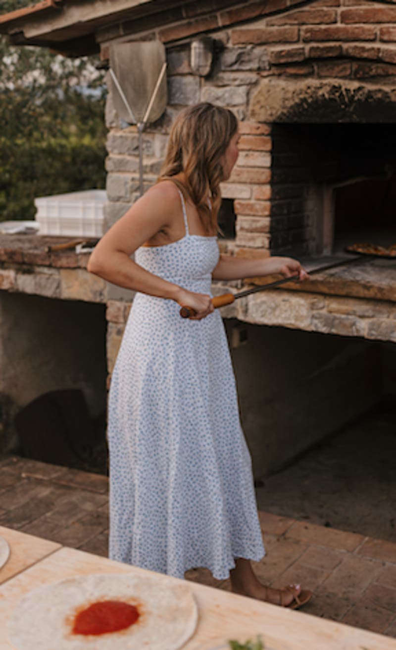 Lauren