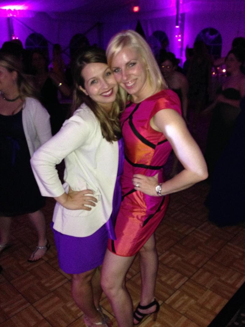 review thumbnail images 12