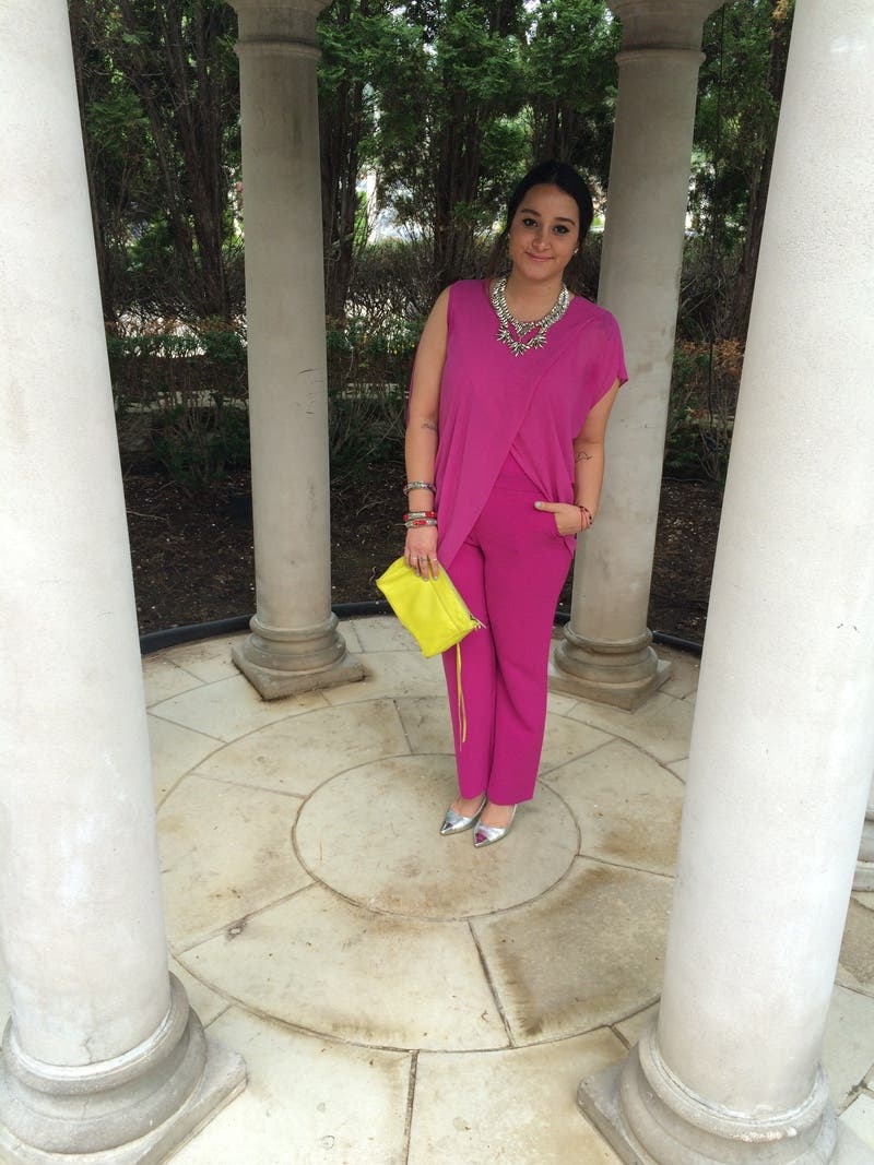 review thumbnail images 8