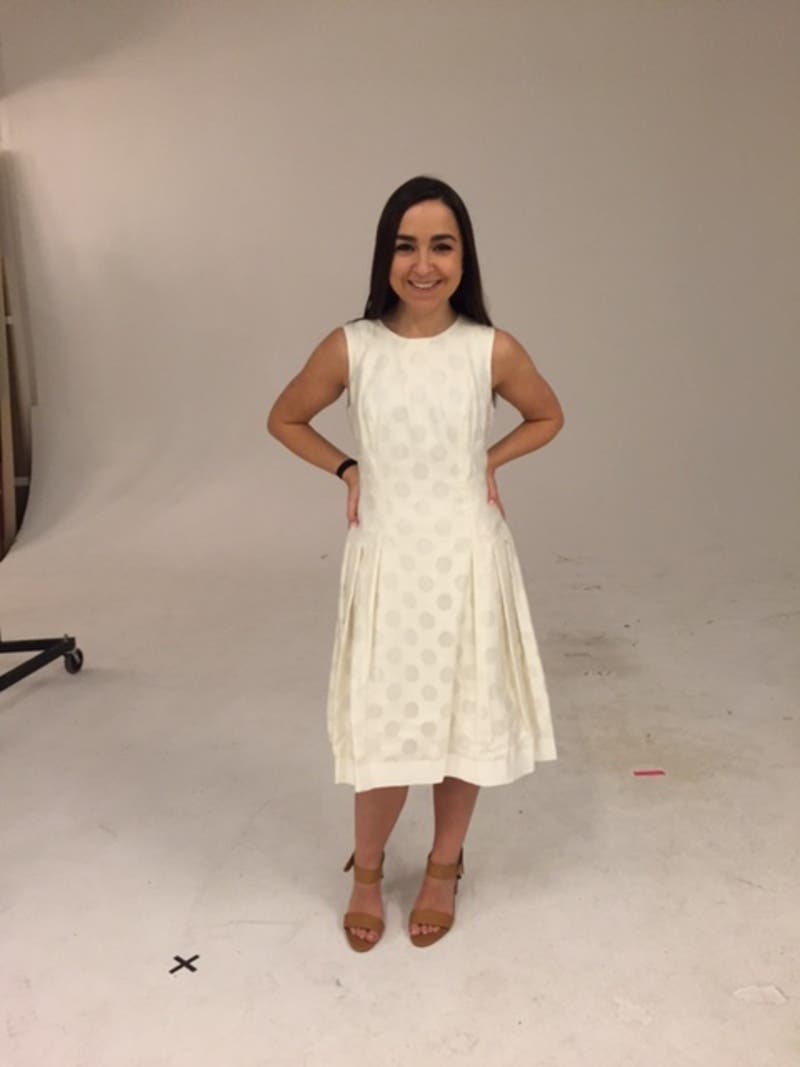 review thumbnail images 10