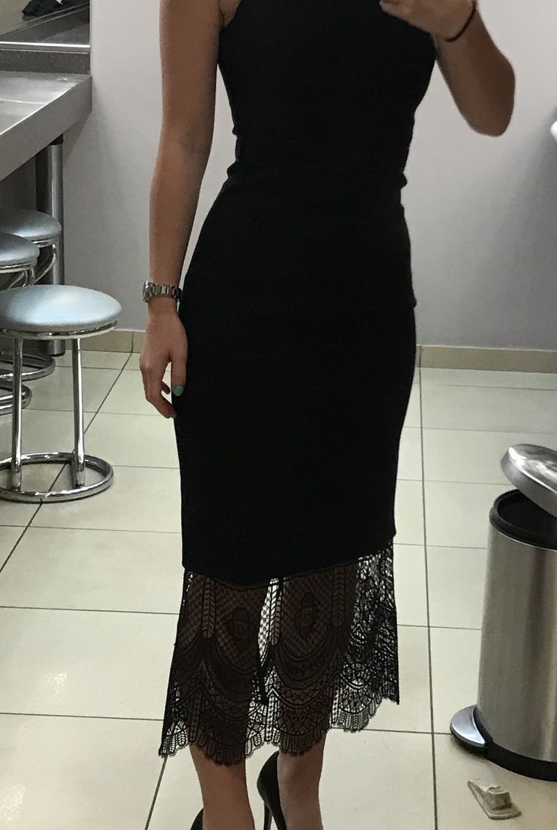 Erica