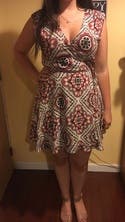 review thumbnail images 17