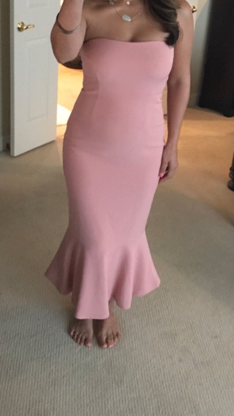 Joanna