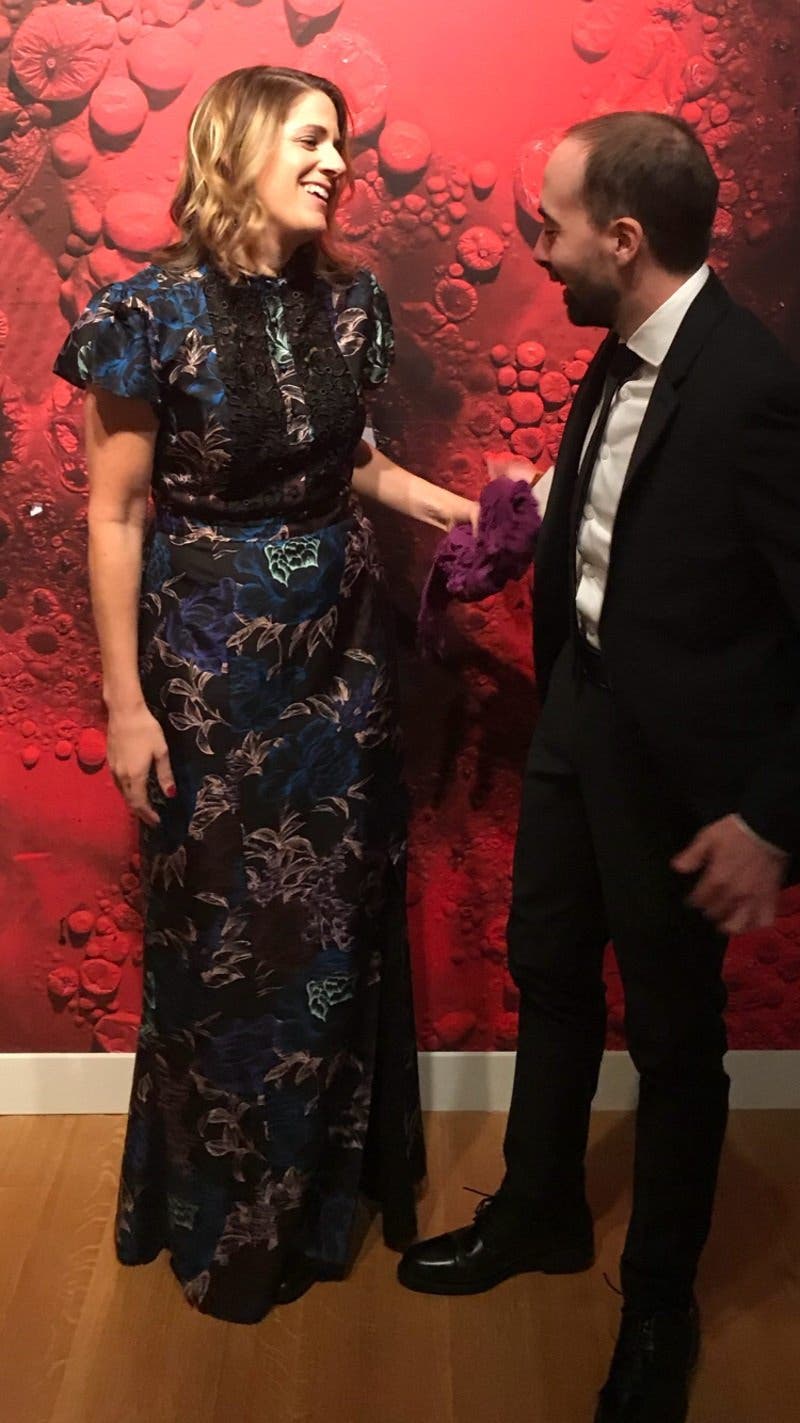 review thumbnail images 17