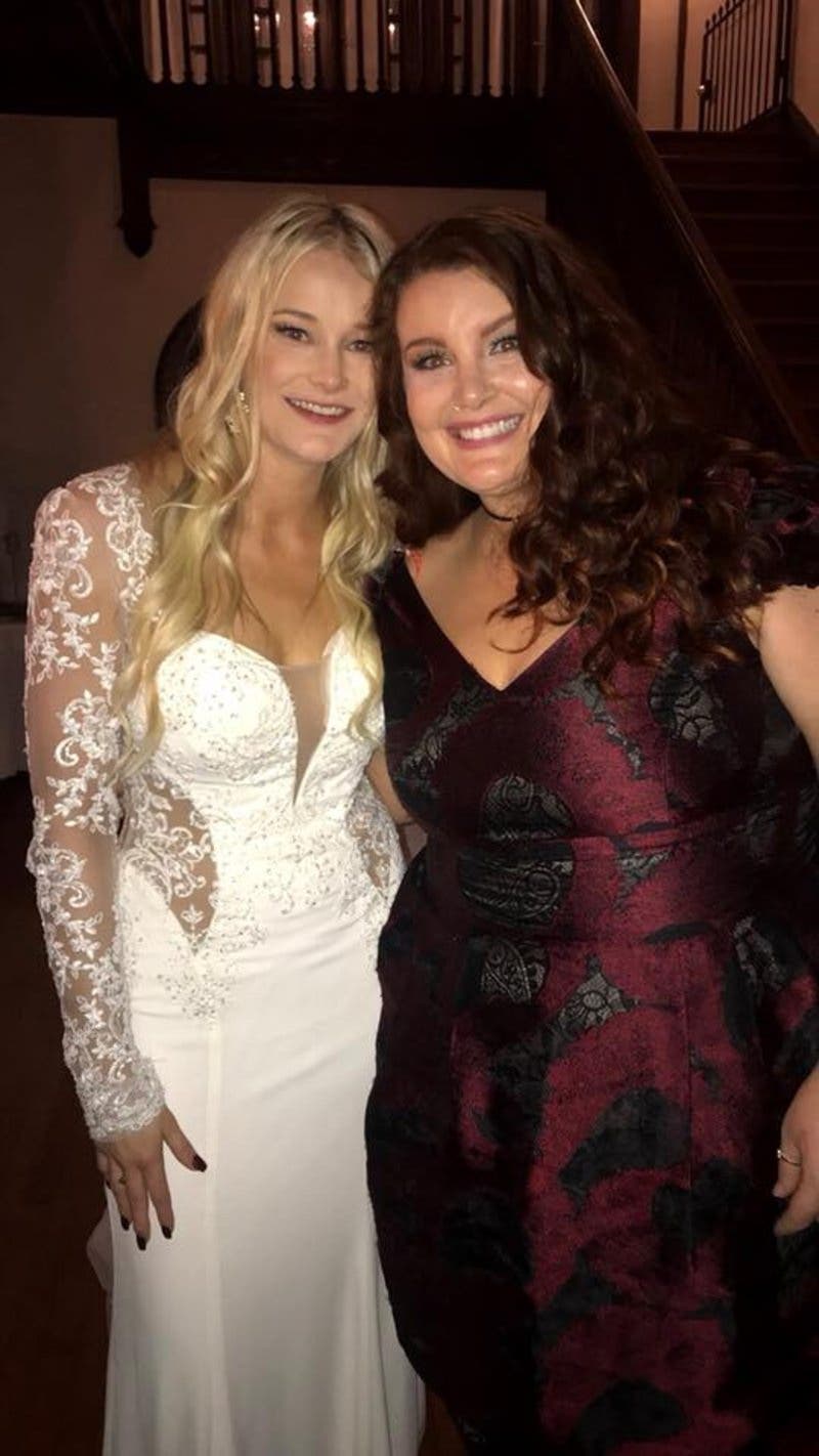 review thumbnail images 19