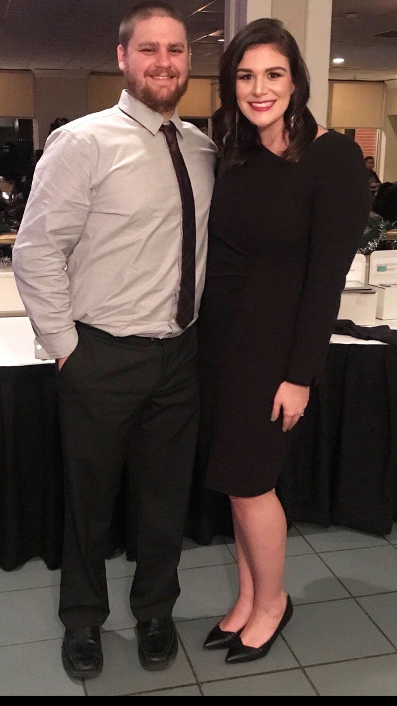 review thumbnail images 11