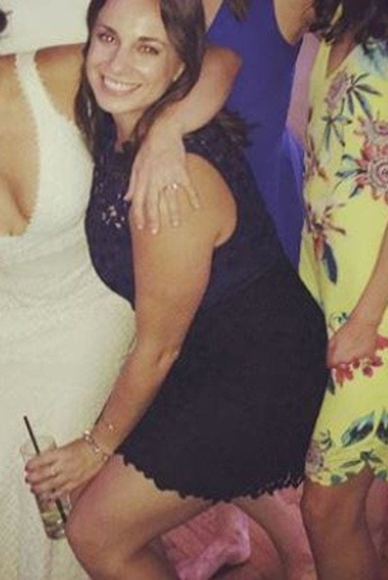 Lauren