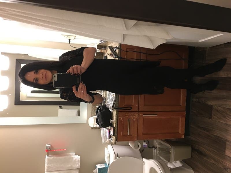 review thumbnail images 15