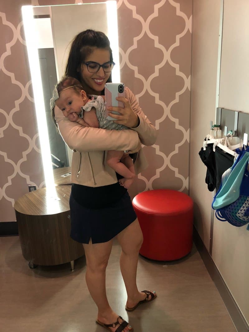 review thumbnail images 3