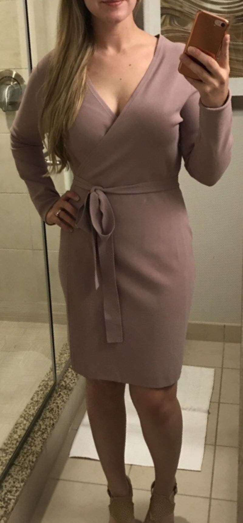 review thumbnail images 8