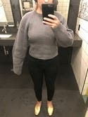 review thumbnail images 7