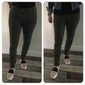 review thumbnail images 4