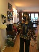 review thumbnail images 15