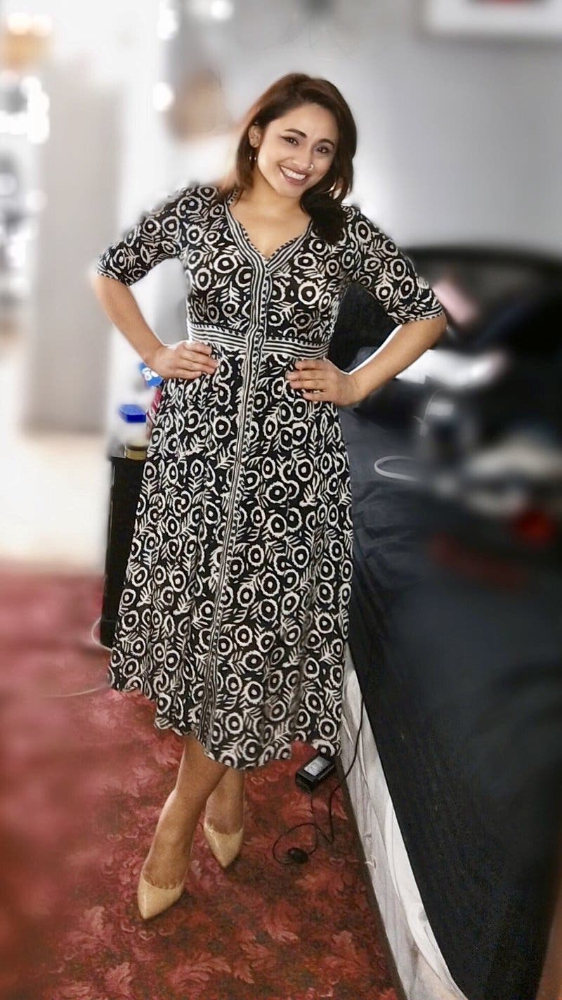 review thumbnail images 12