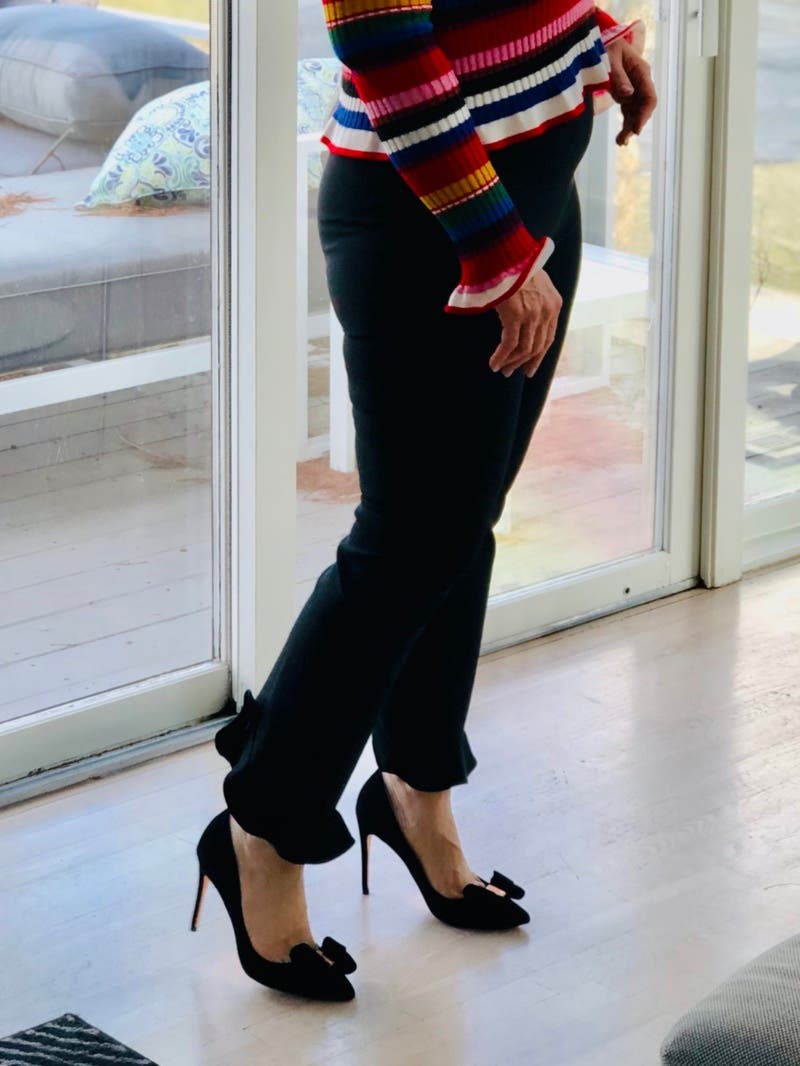 review thumbnail images 0