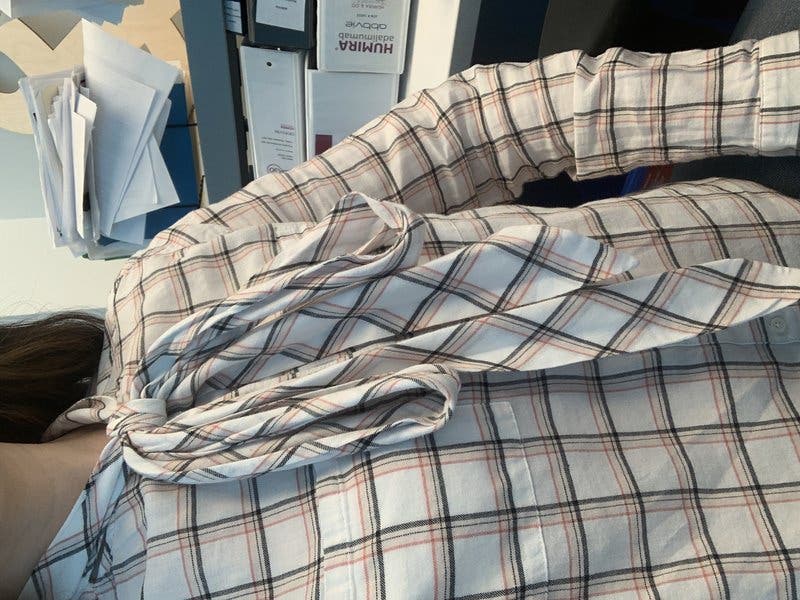 review thumbnail images 6