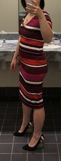 review thumbnail images 1