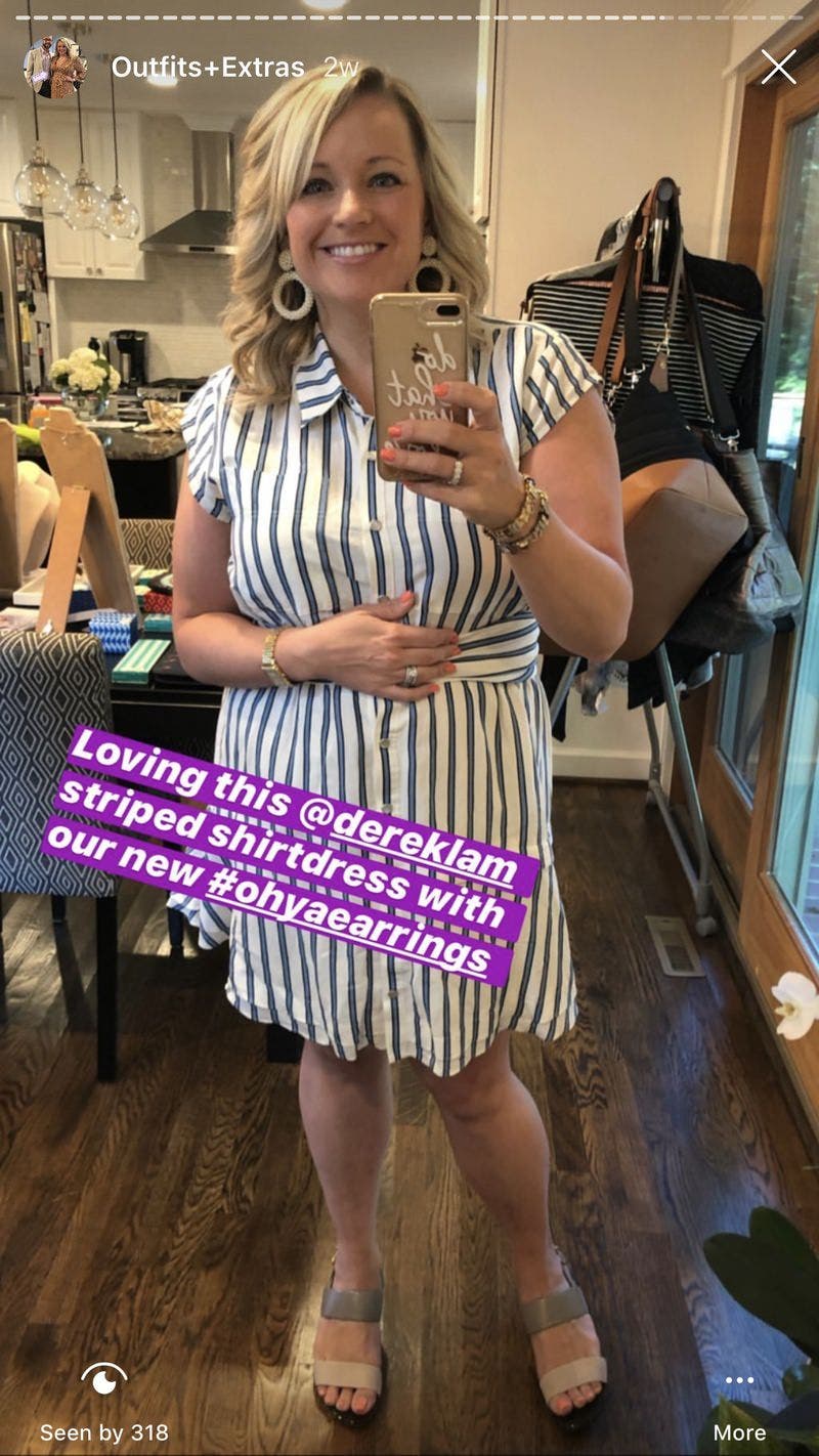 review thumbnail images 16