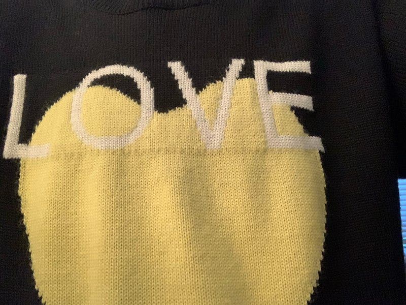 review thumbnail images 14