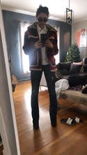 review thumbnail images 12