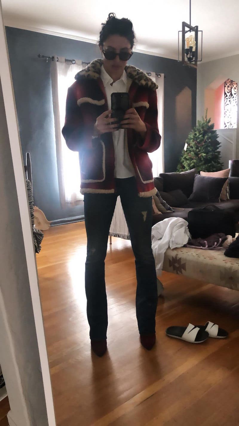 review thumbnail images 12