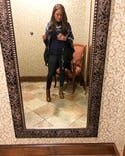review thumbnail images 3