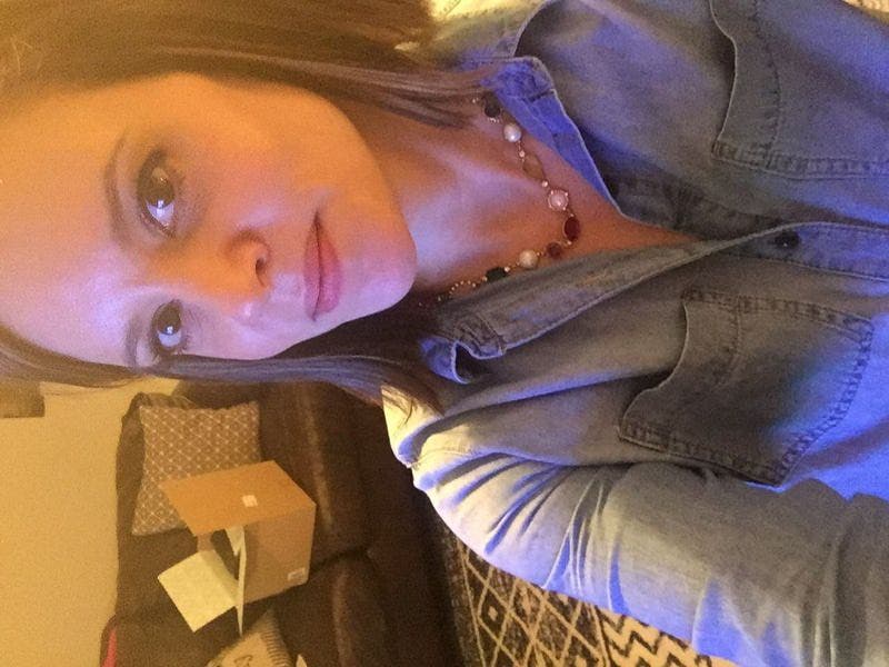 Emily