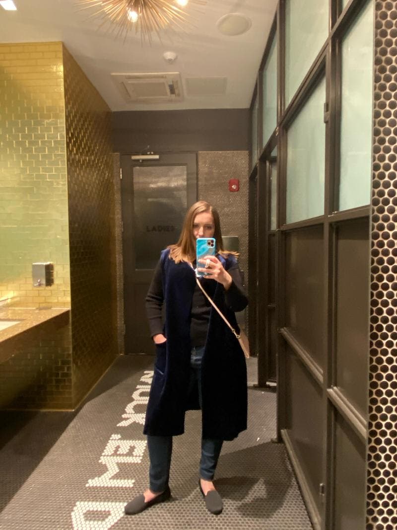 review thumbnail images 12