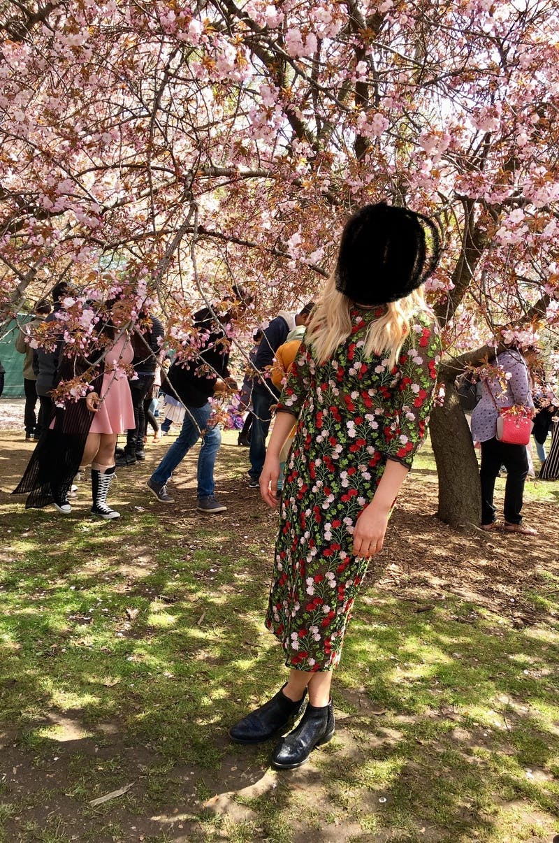 review thumbnail images 6