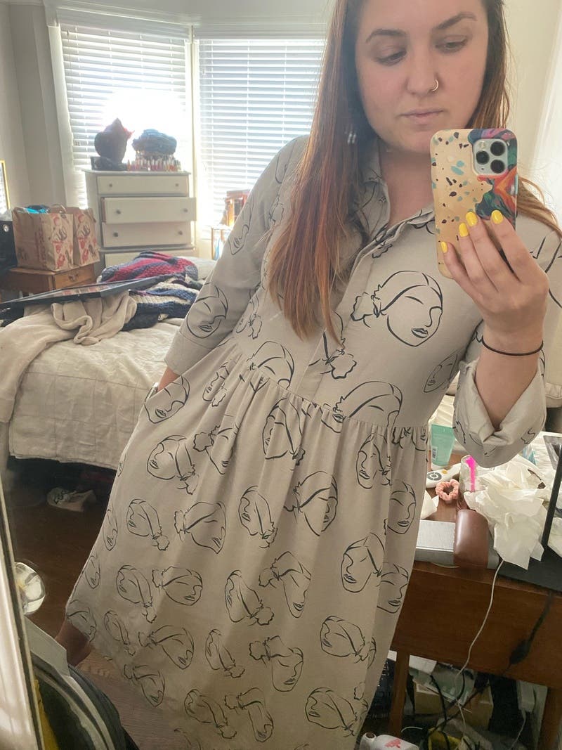 review thumbnail images 9