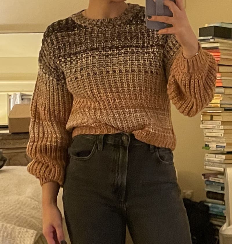 review thumbnail images 7