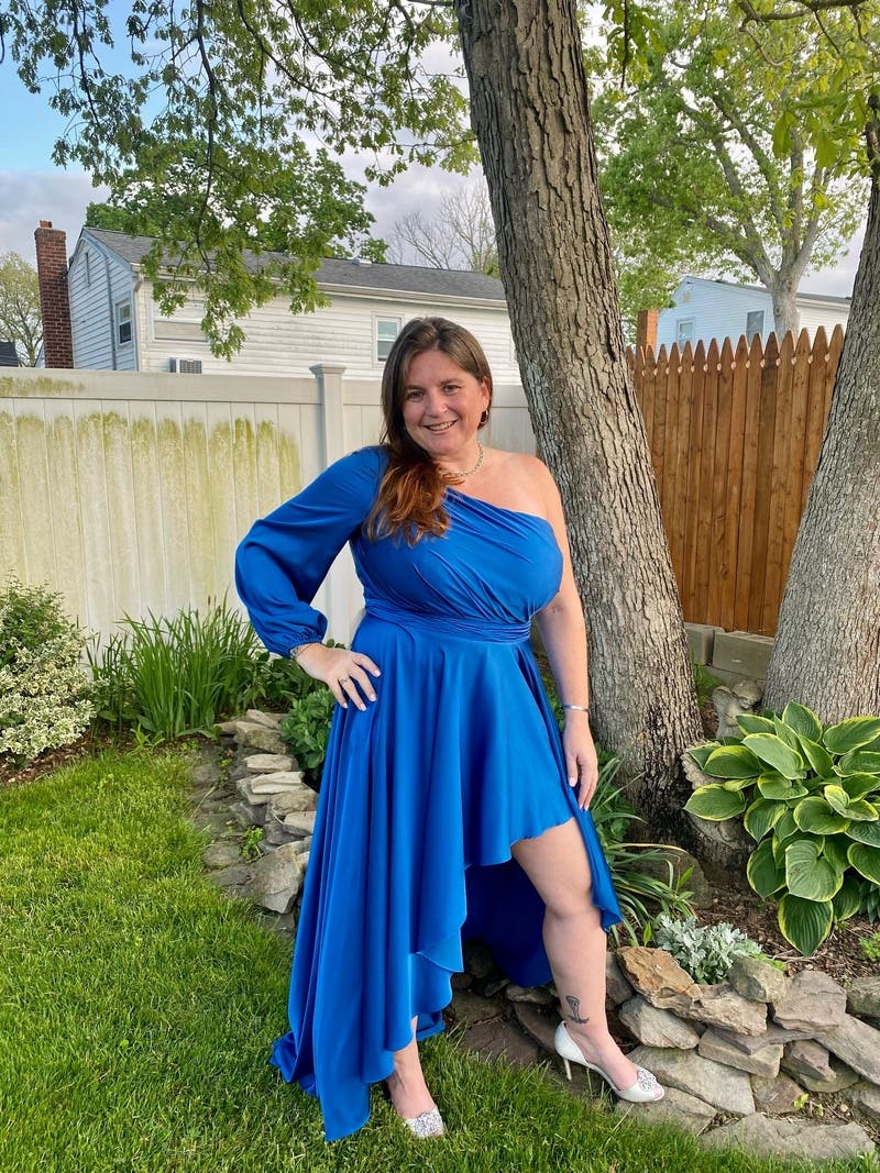 review thumbnail images 16