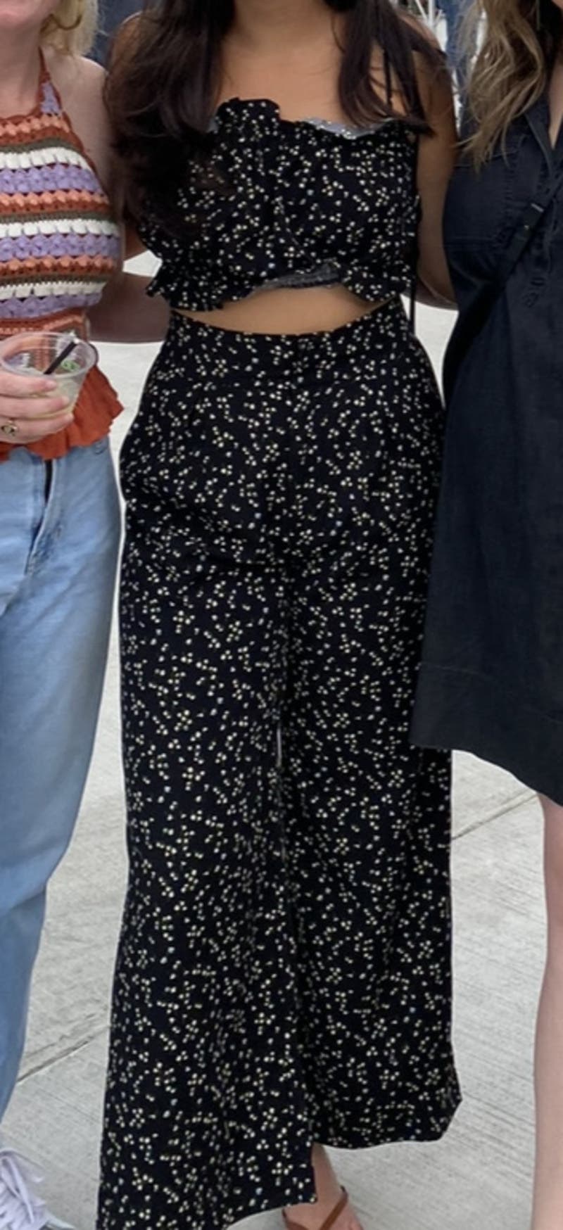 review thumbnail images 15