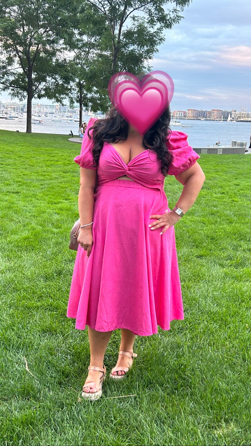 review thumbnail images 2