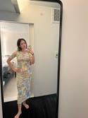 review thumbnail images 11