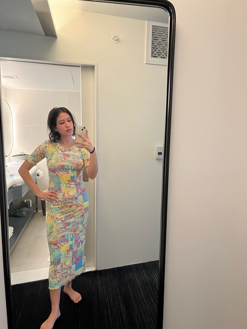 review thumbnail images 10