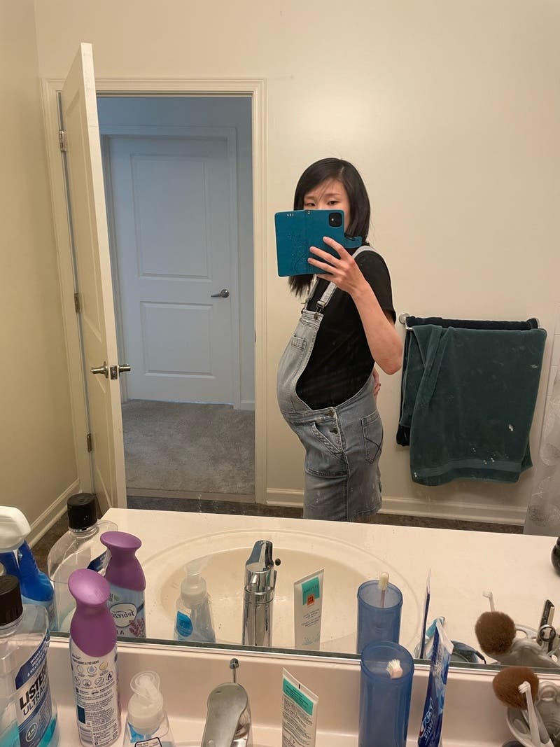 review thumbnail images 0