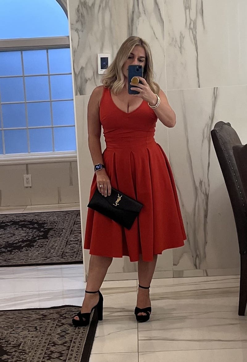 Sylvia