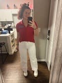 review thumbnail images 11