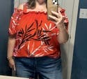 review thumbnail images 0