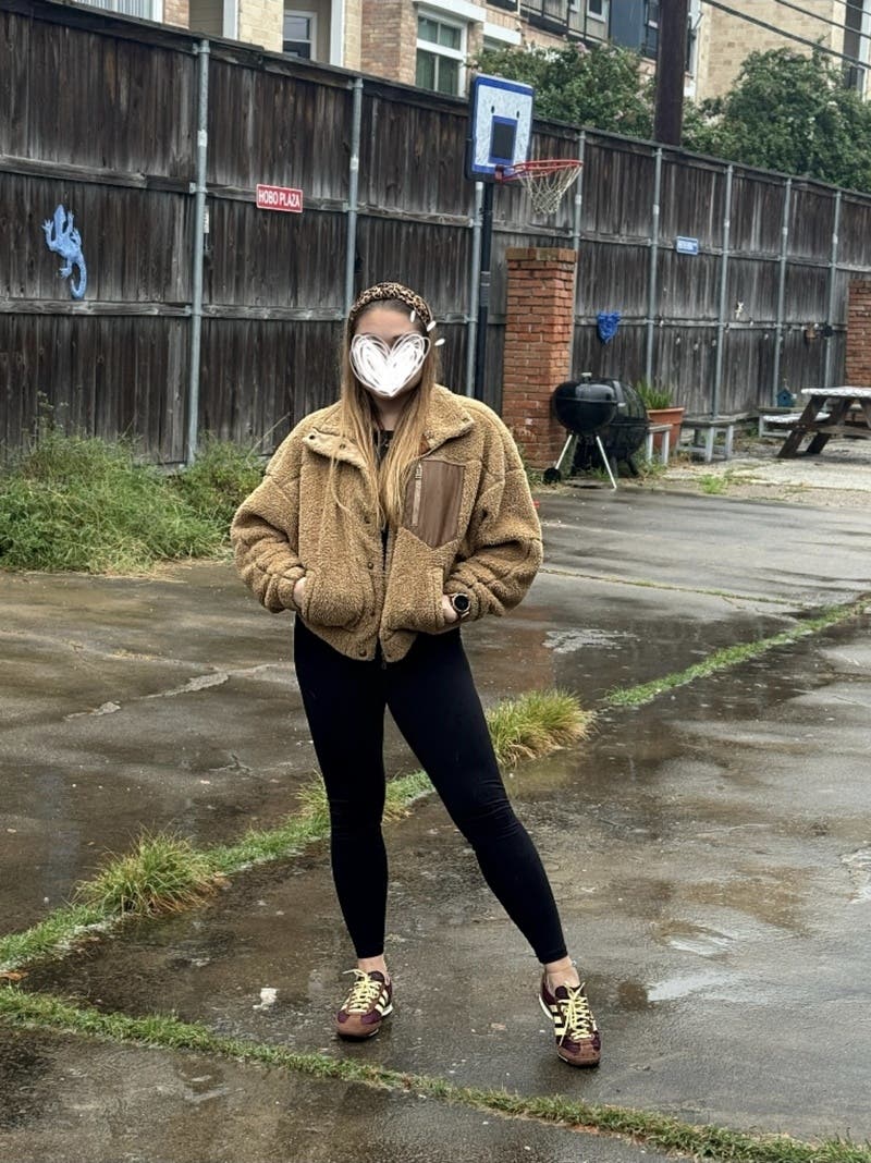 review thumbnail images 0