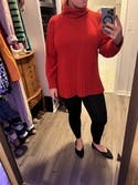 review thumbnail images 5