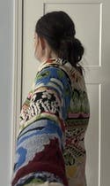 review thumbnail images 1