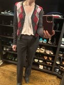 review thumbnail images 19