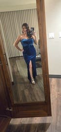 review thumbnail images 8