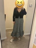 review thumbnail images 10