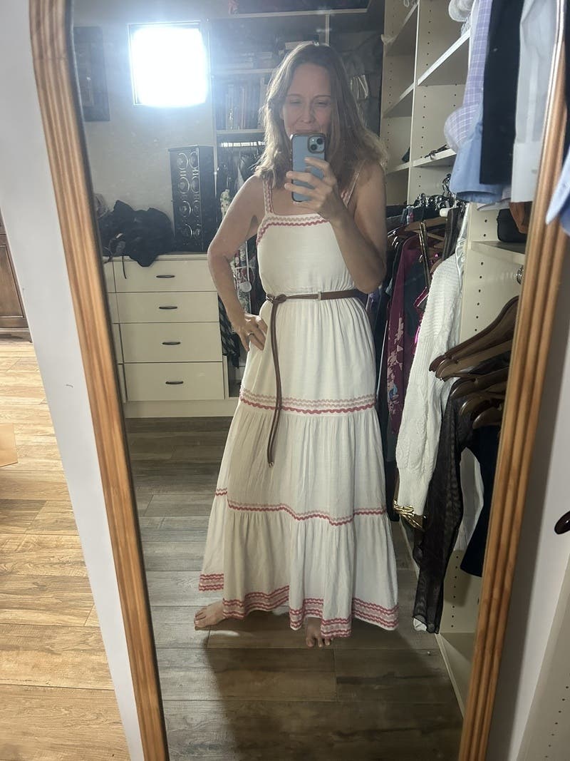 Danielle 