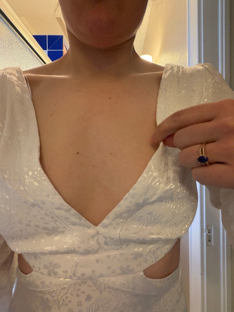 Lauren
